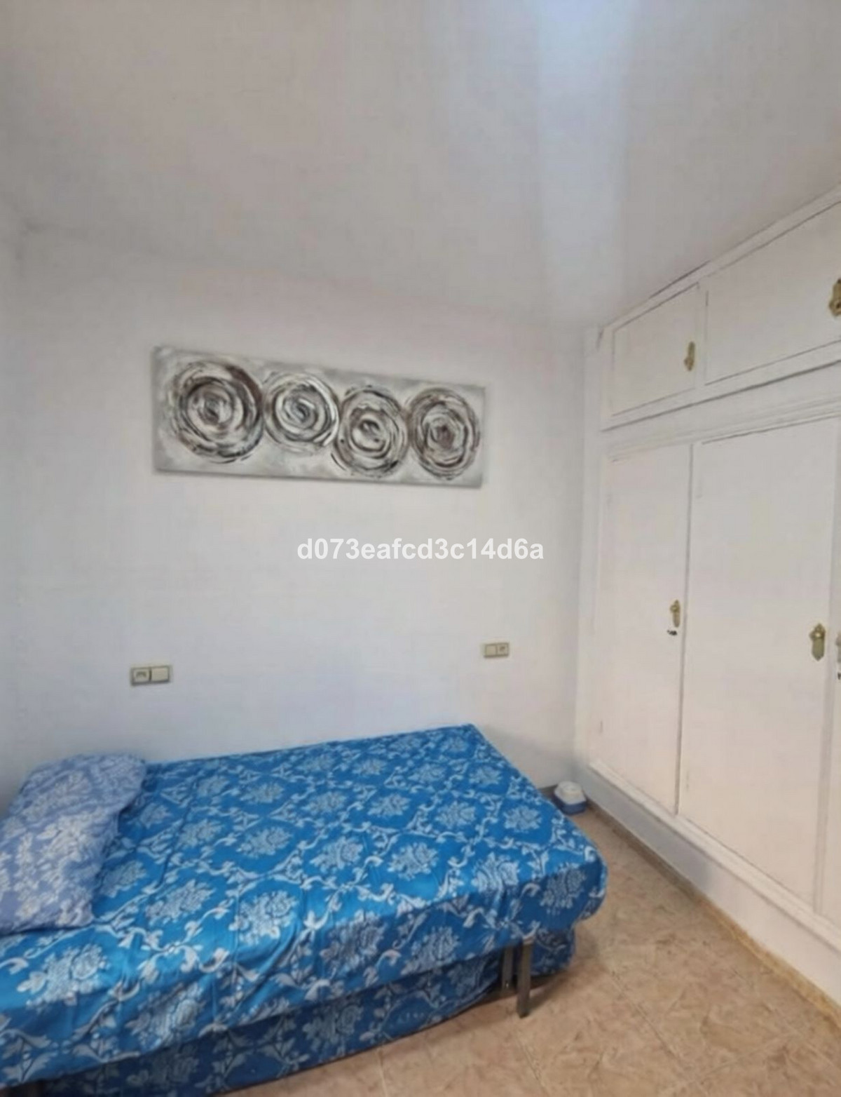 Appartement te koop in Ronda | 3 slaapkamers H5453416