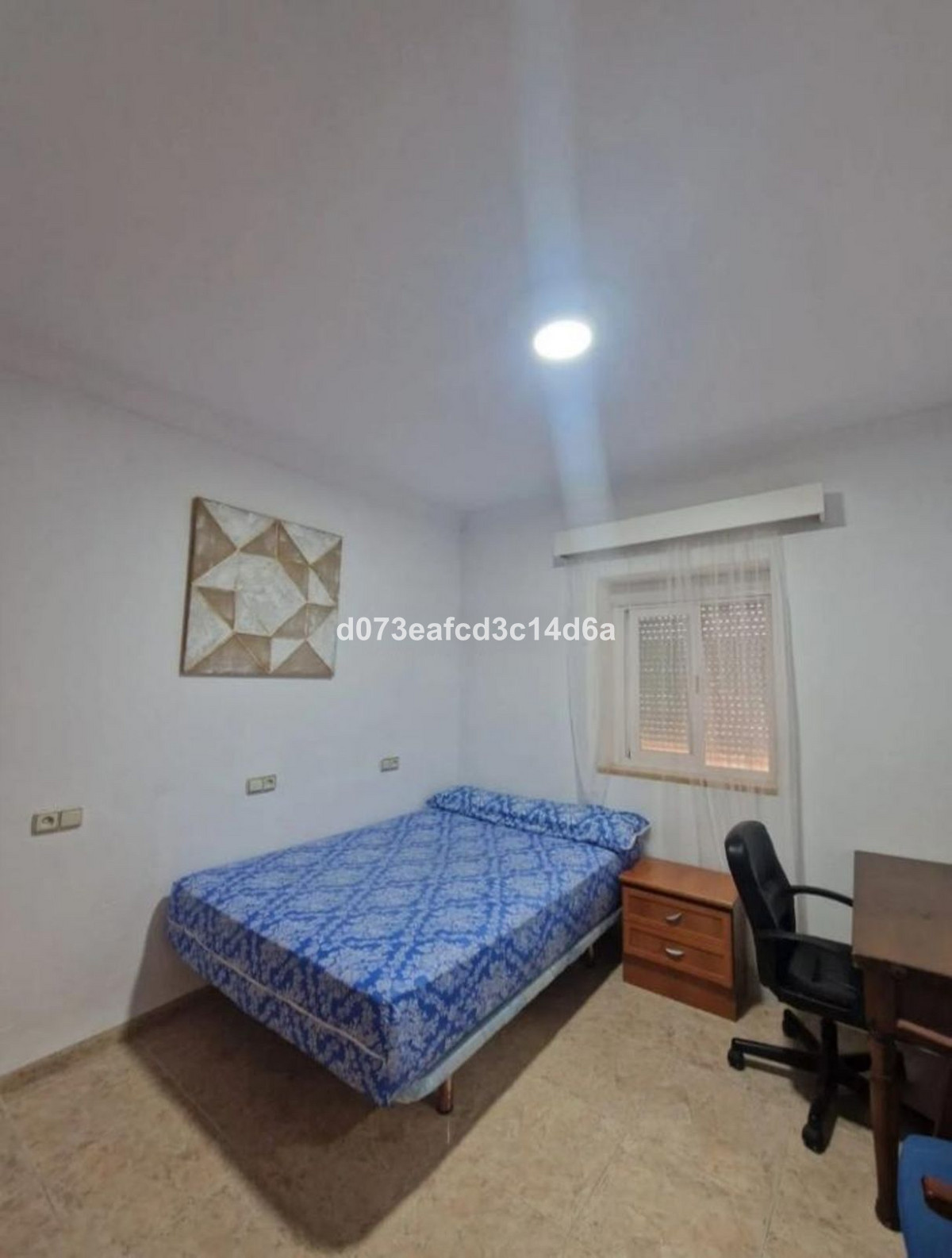 Appartement te koop in Ronda | 3 slaapkamers H5453416