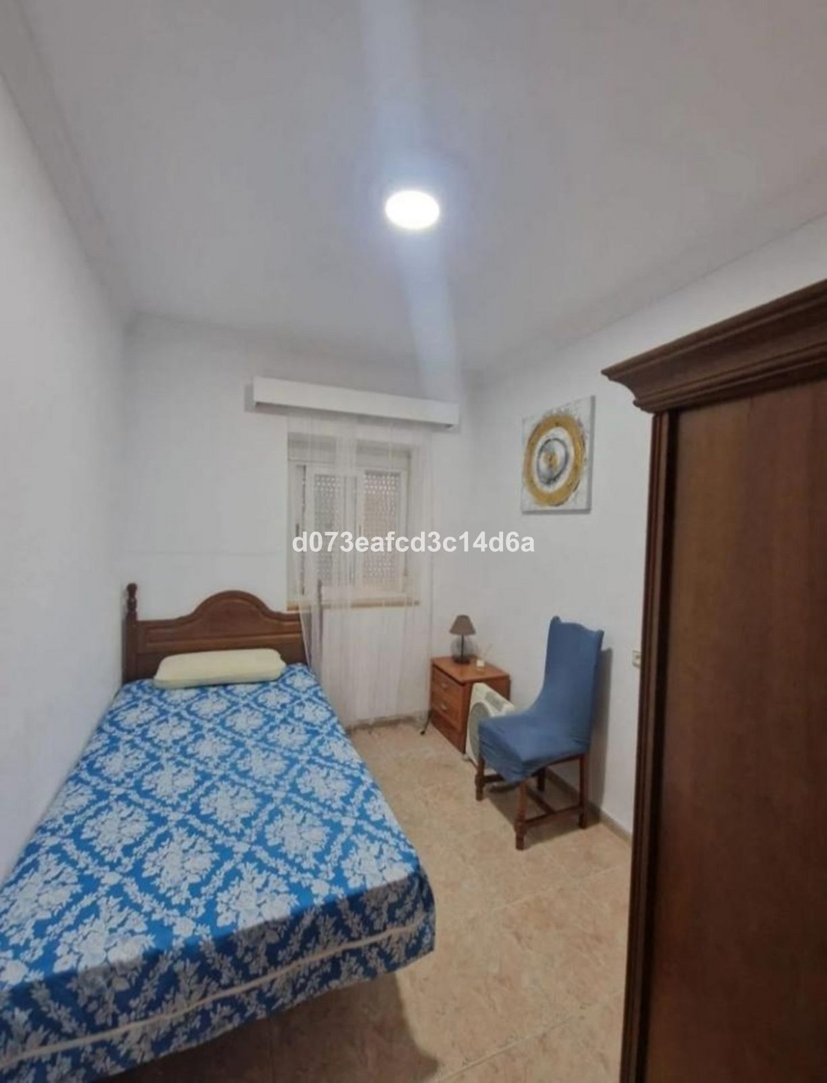 Appartement te koop in Ronda | 3 slaapkamers H5453416