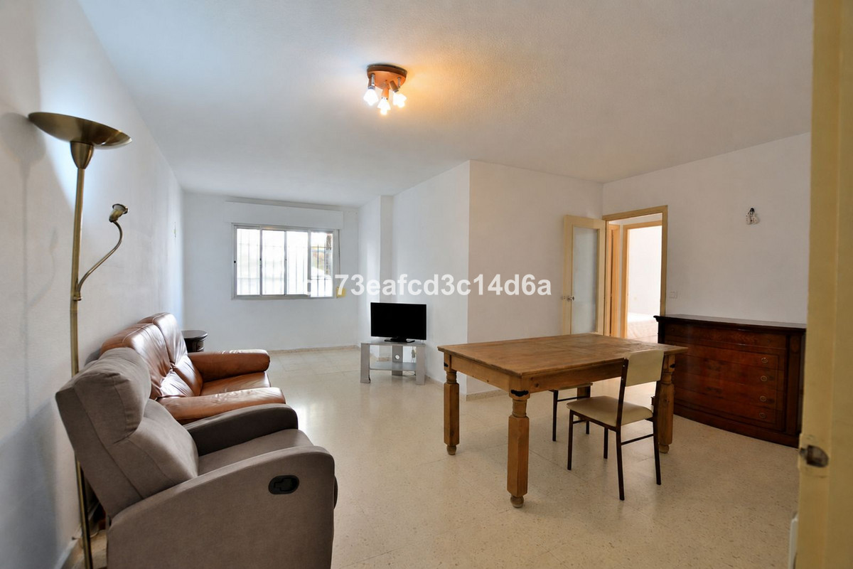 Percelen te koop in Ronda | 3 slaapkamers H5454625