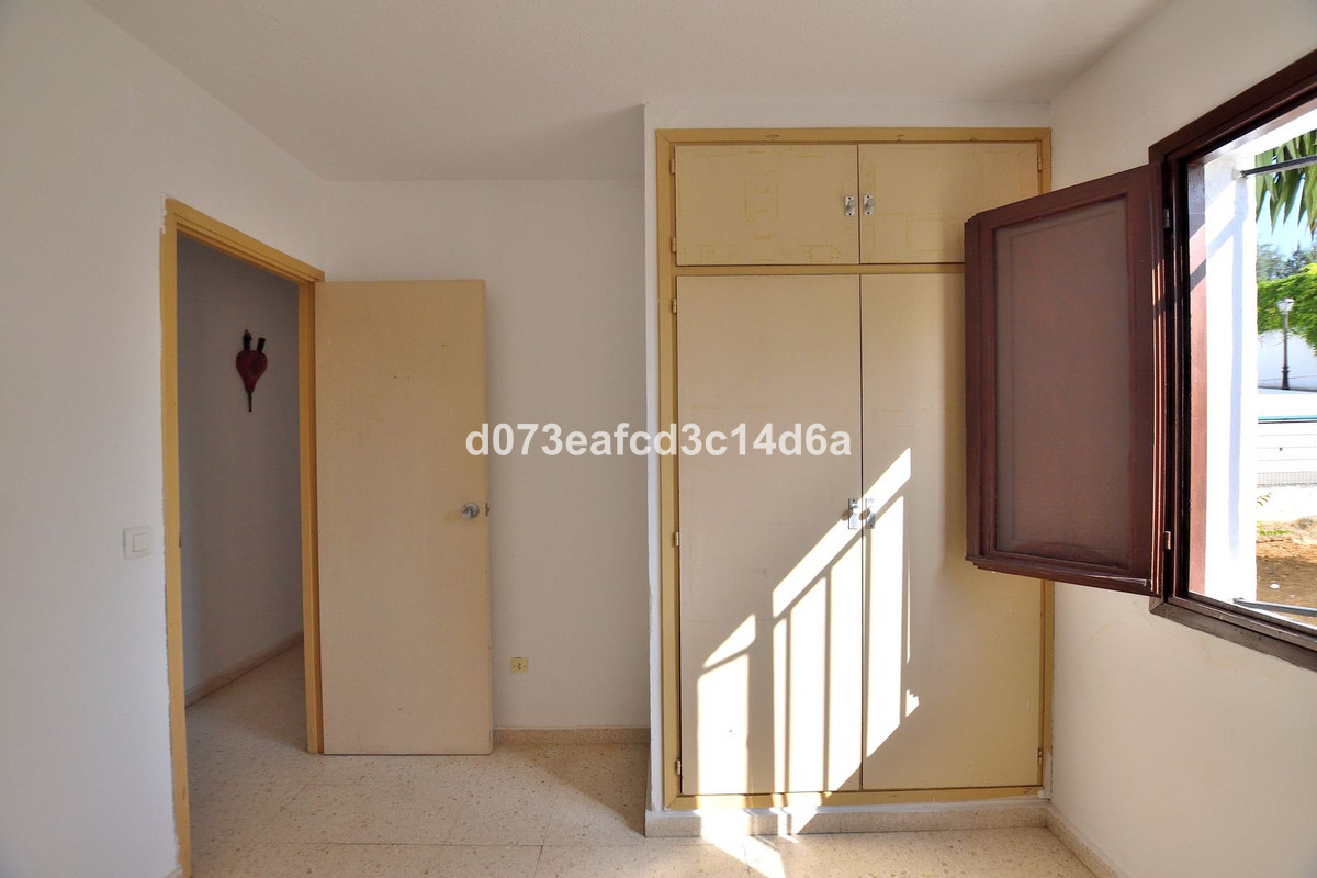 Percelen te koop in Ronda | 3 slaapkamers H5454625