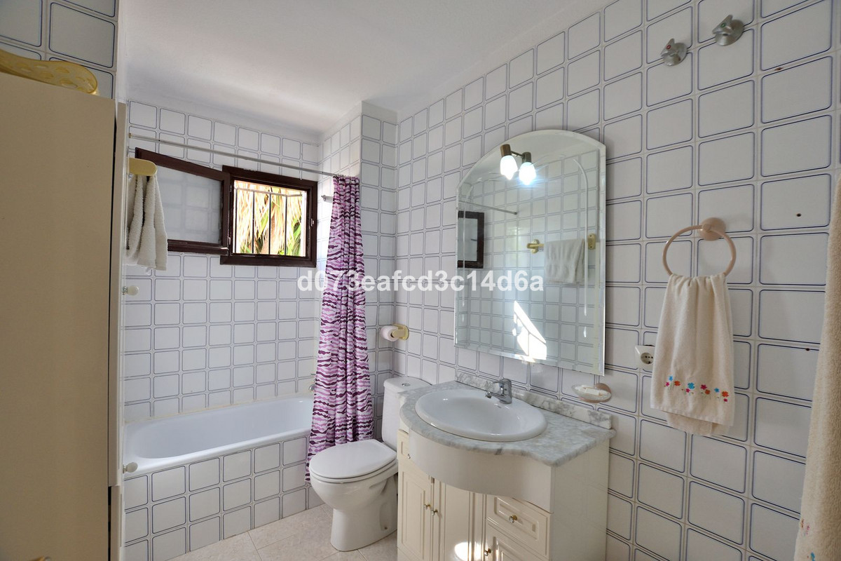Percelen te koop in Ronda | 3 slaapkamers H5454625