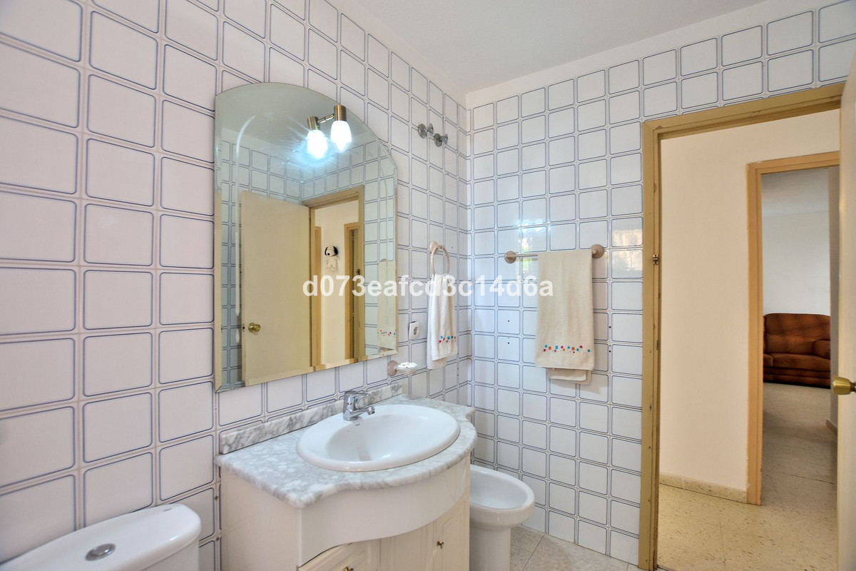 Percelen te koop in Ronda | 3 slaapkamers H5454625