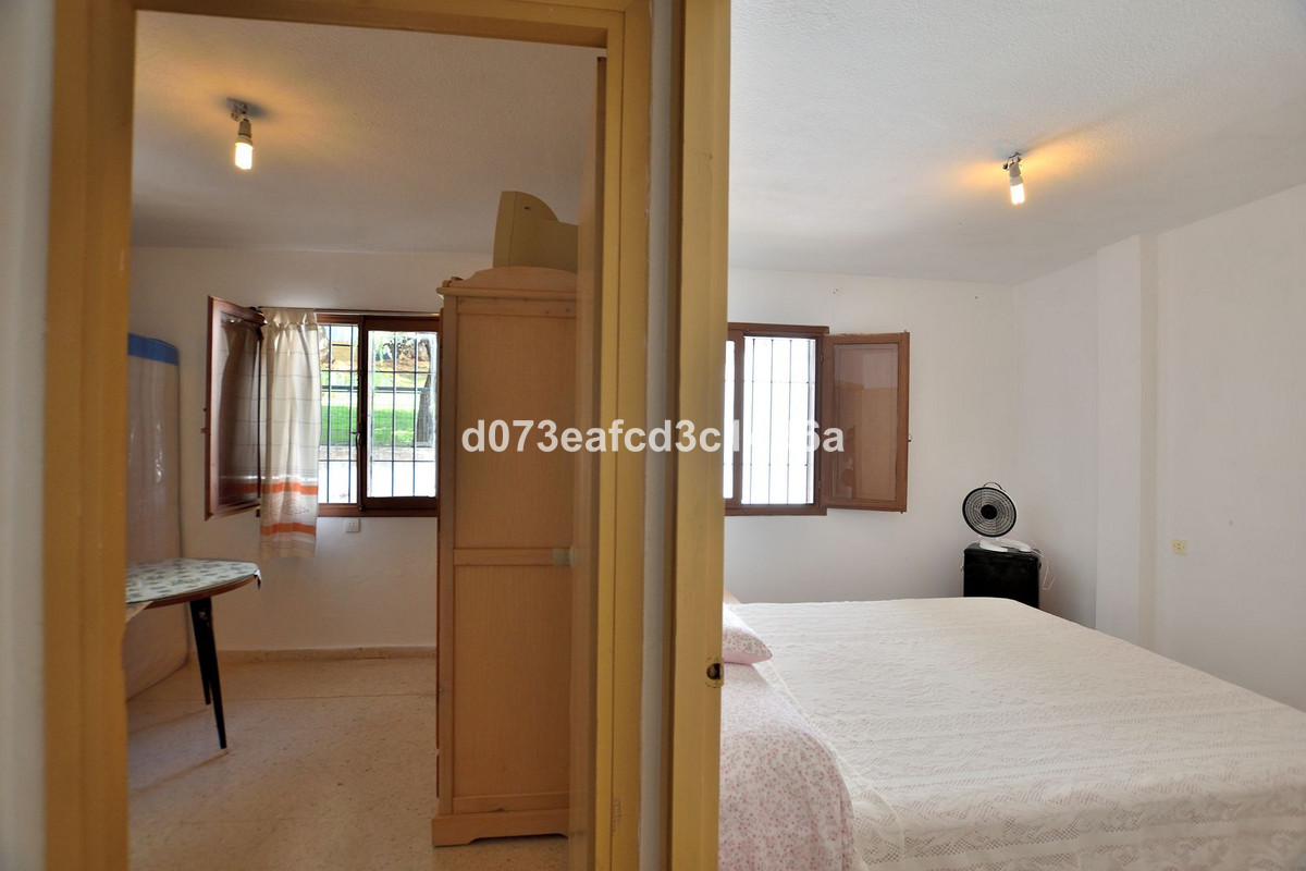 Percelen te koop in Ronda | 3 slaapkamers H5454625