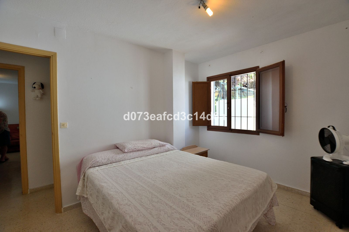 Percelen te koop in Ronda | 3 slaapkamers H5454625