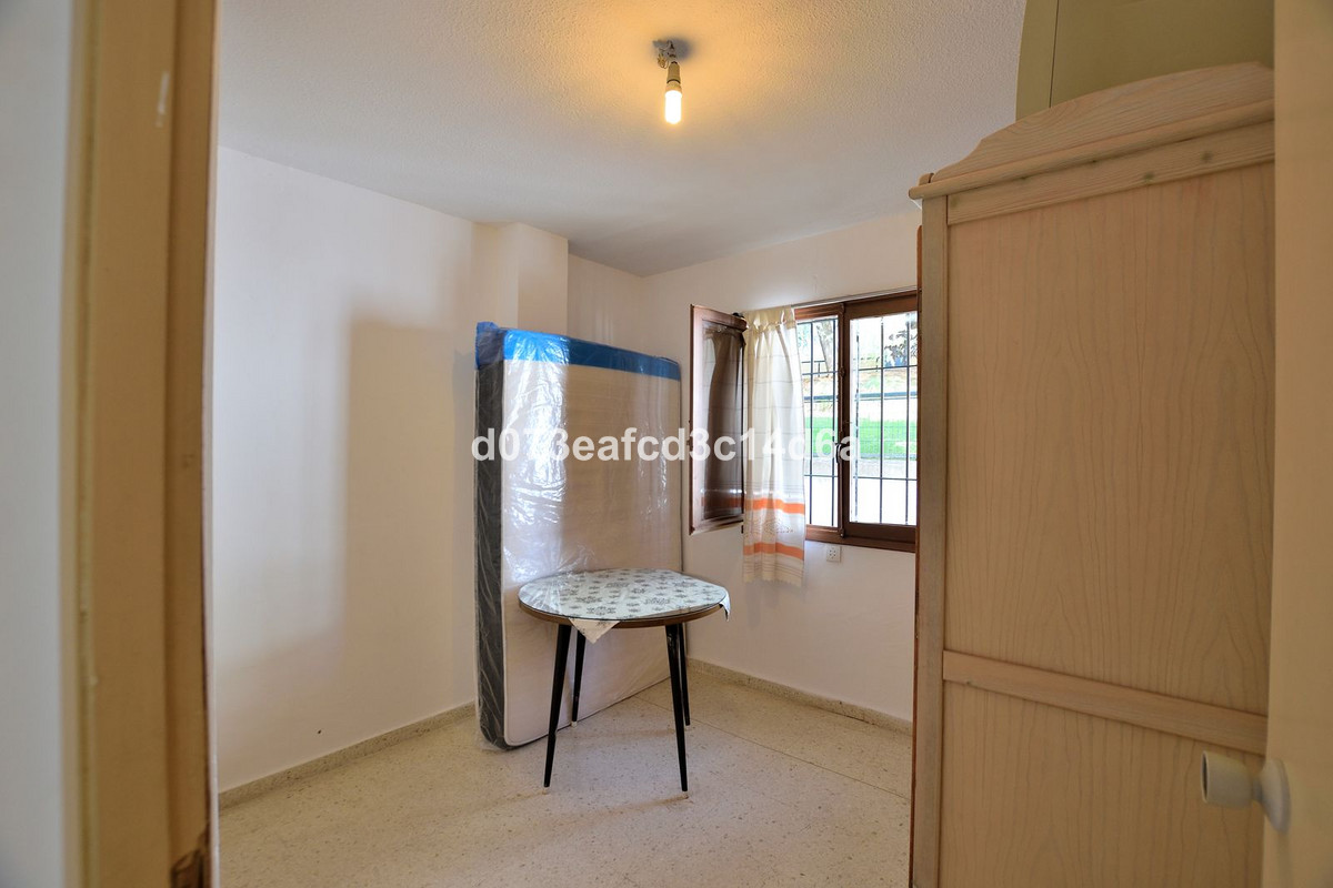 Percelen te koop in Ronda | 3 slaapkamers H5454625