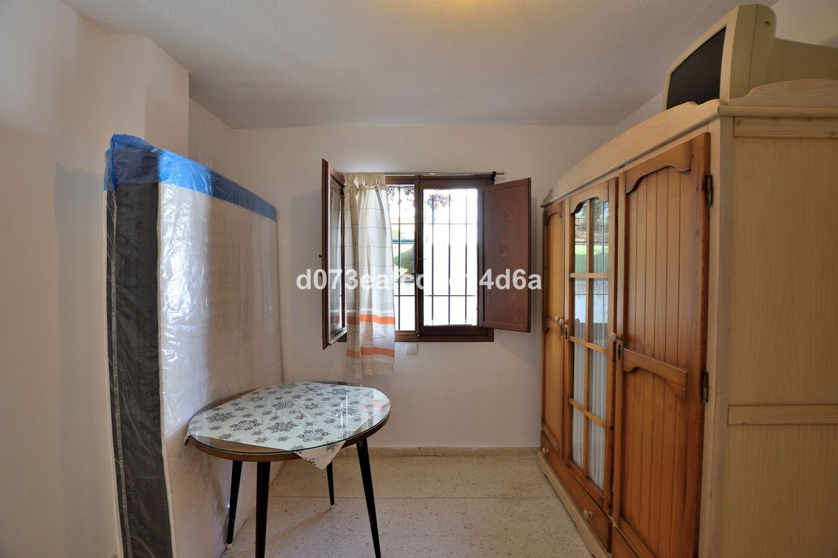 Percelen te koop in Ronda | 3 slaapkamers H5454625