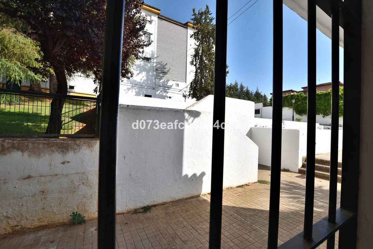Percelen te koop in Ronda | 3 slaapkamers H5454625