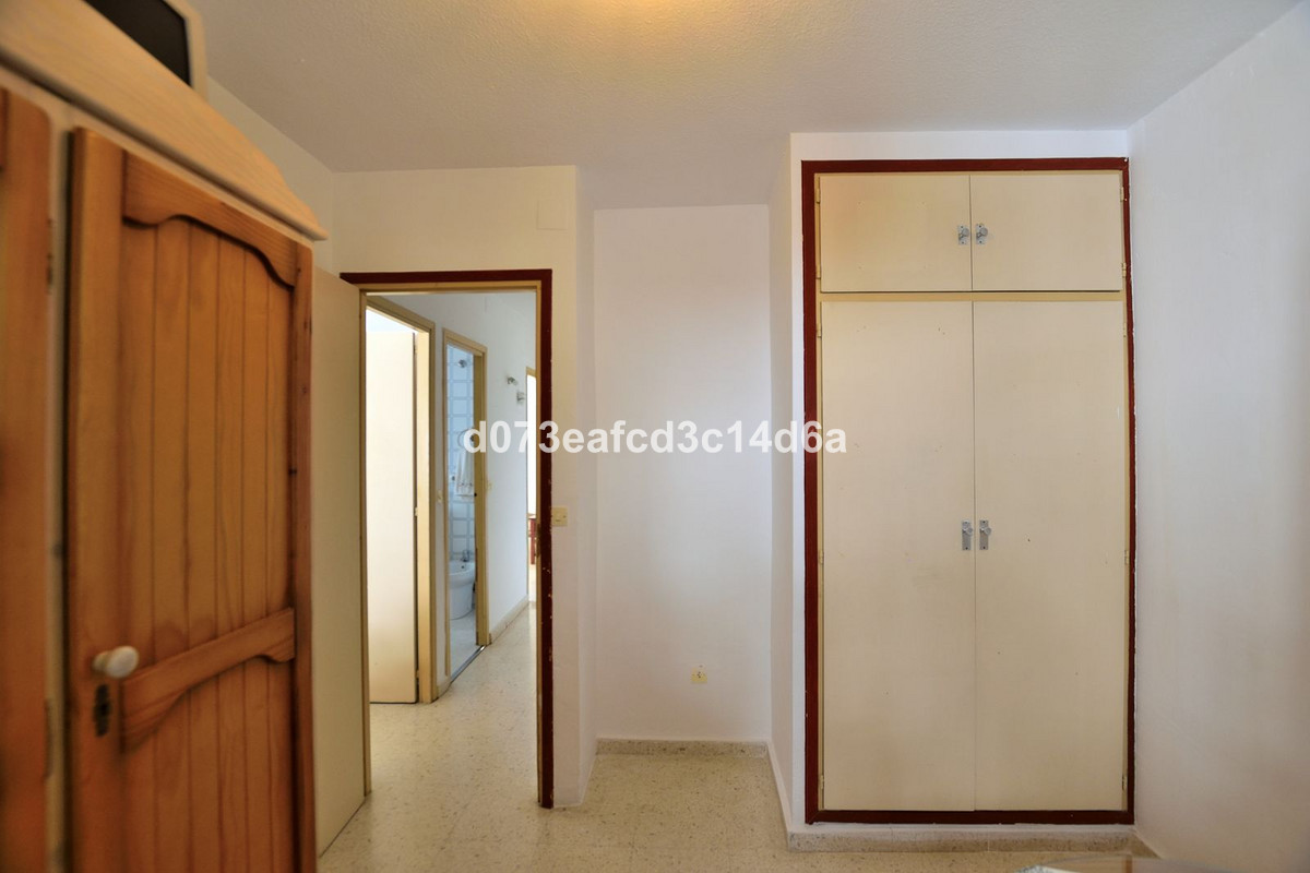 Percelen te koop in Ronda | 3 slaapkamers H5454625