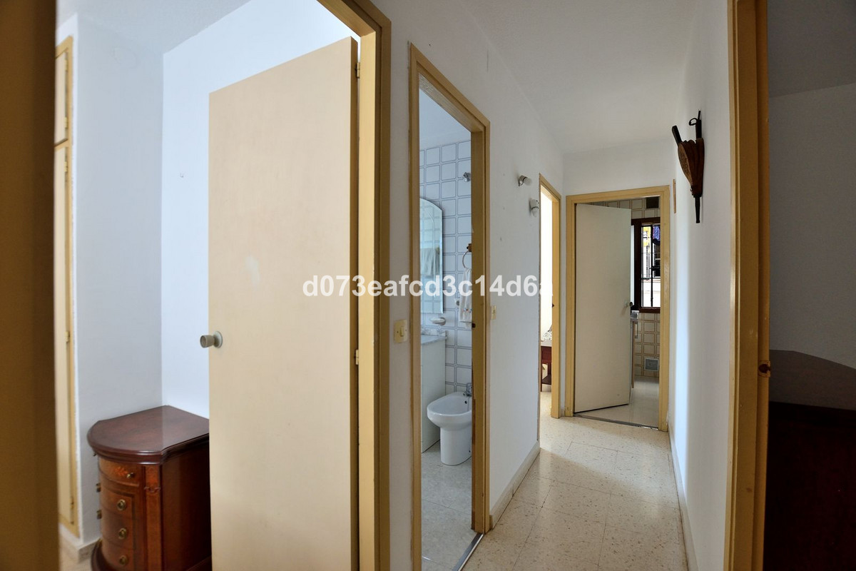 Percelen te koop in Ronda | 3 slaapkamers H5454625