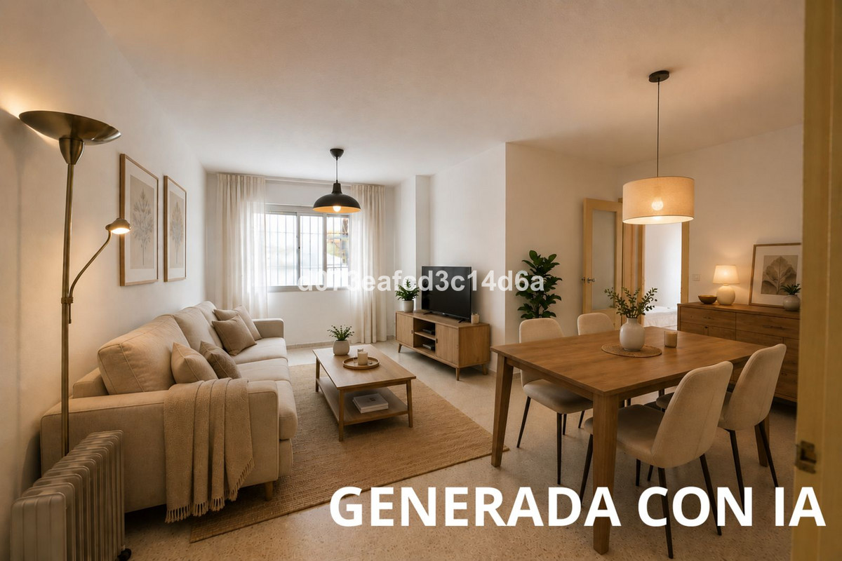 Percelen te koop in Ronda | 3 slaapkamers H5454625