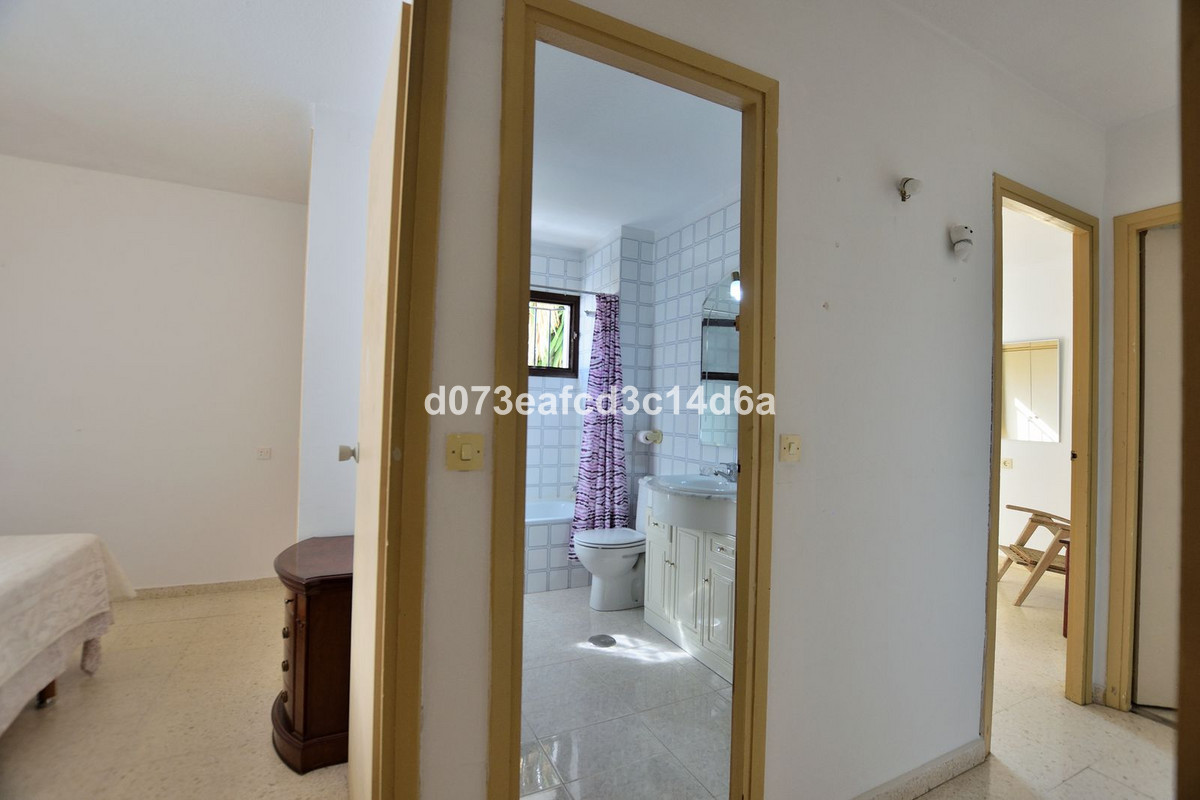 Percelen te koop in Ronda | 3 slaapkamers H5454625