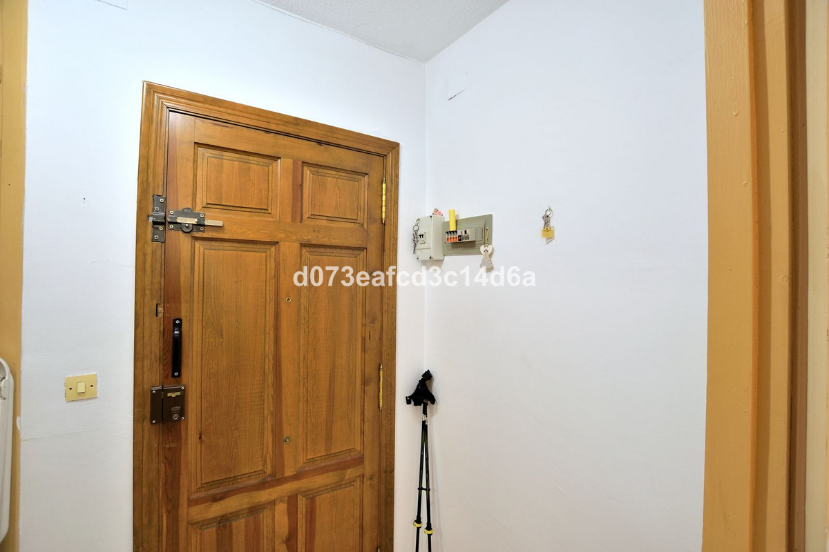 Percelen te koop in Ronda | 3 slaapkamers H5454625