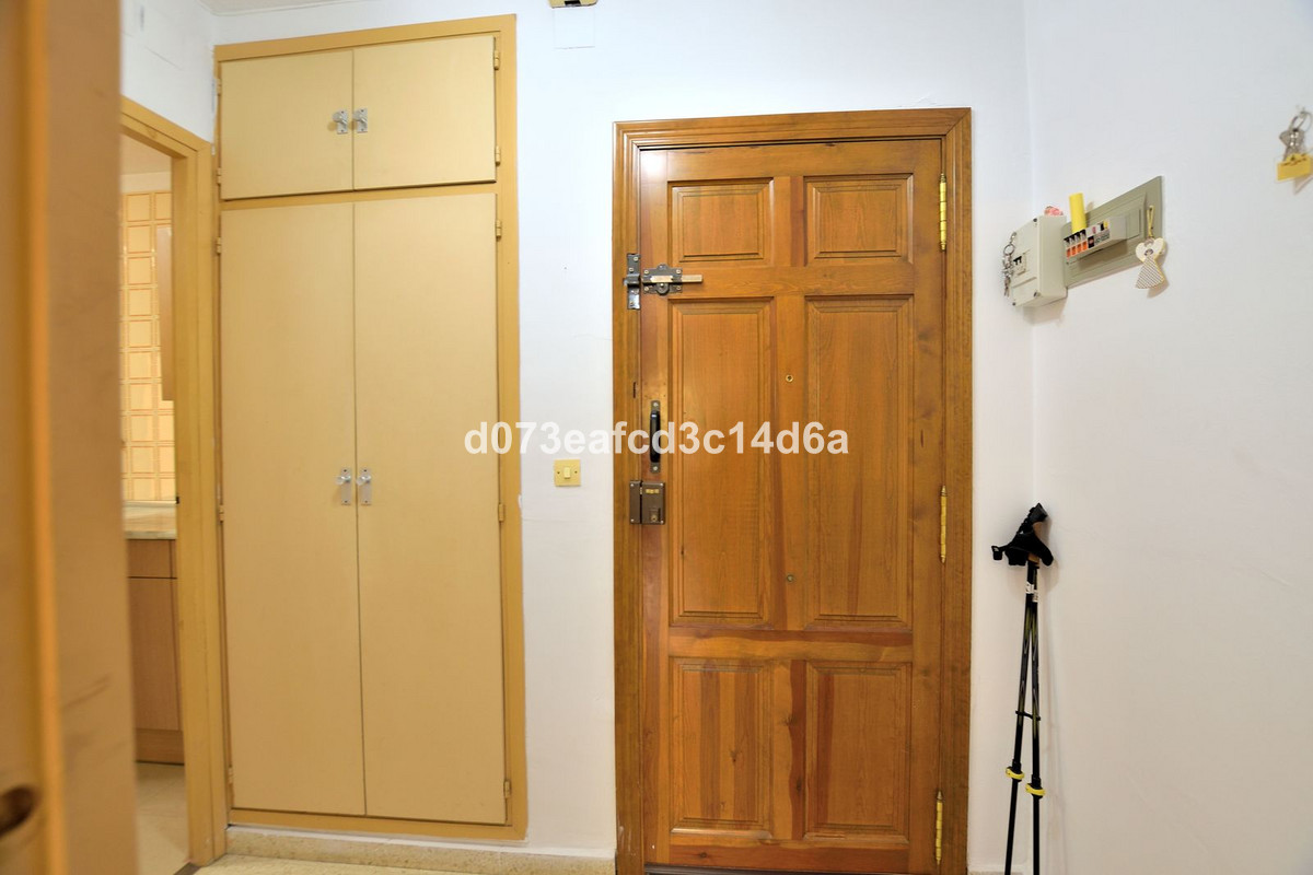 Percelen te koop in Ronda | 3 slaapkamers H5454625