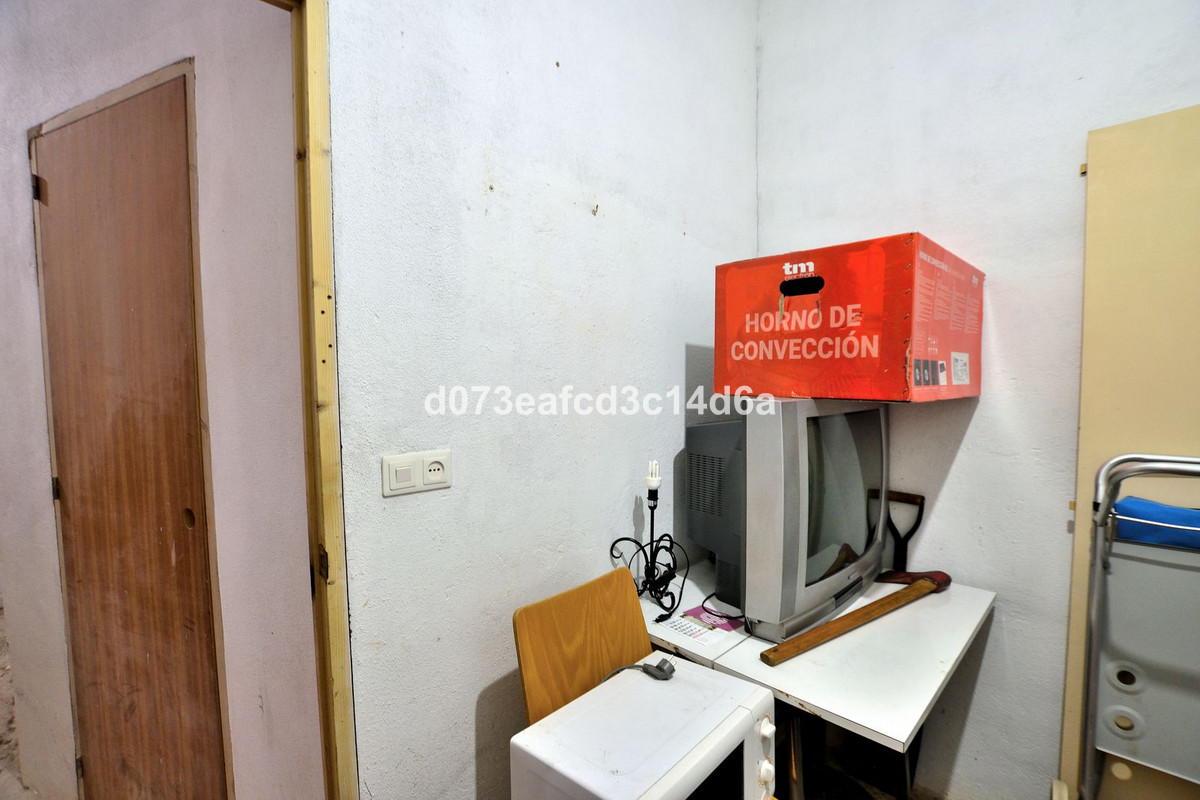 Percelen te koop in Ronda | 3 slaapkamers H5454625
