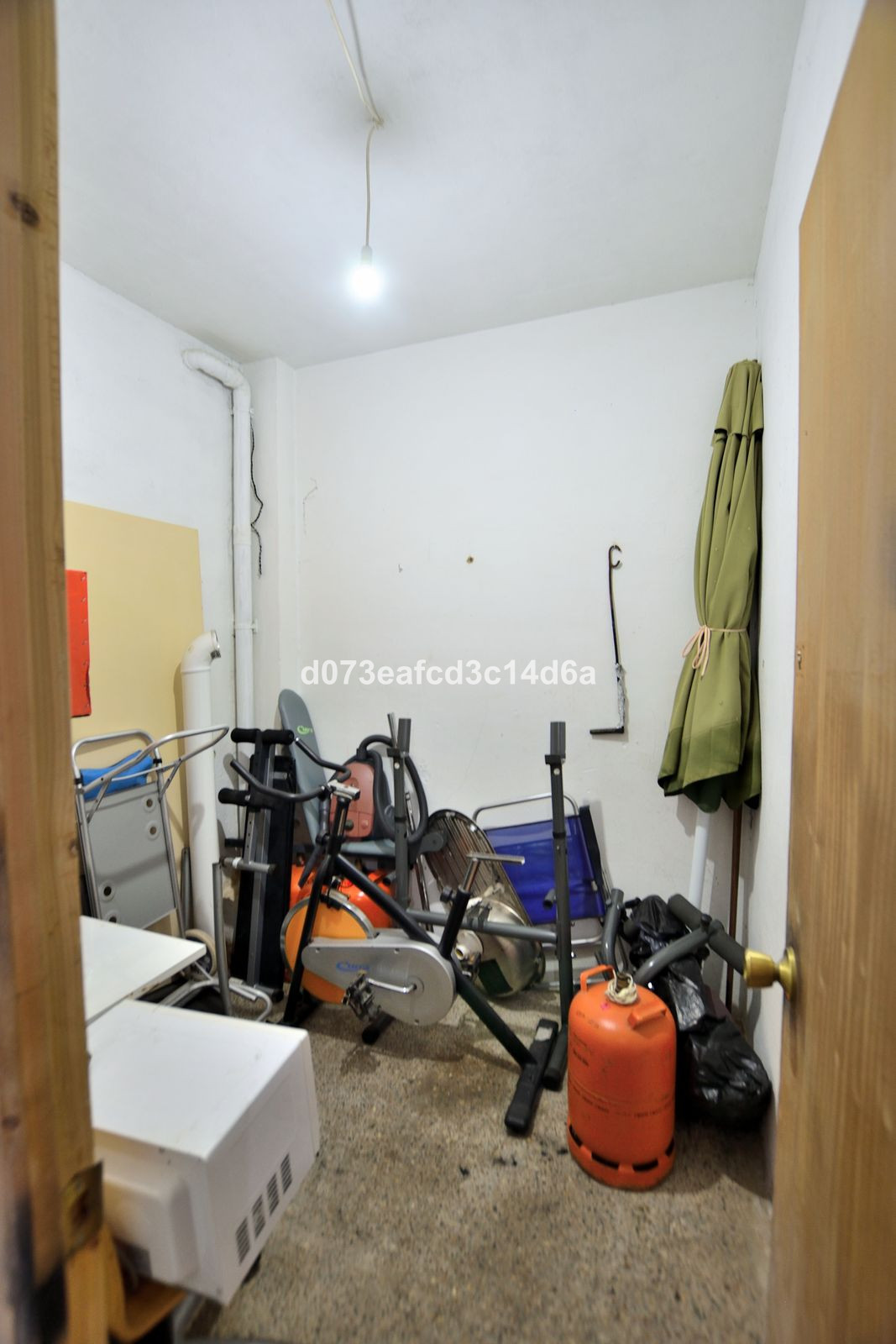 Percelen te koop in Ronda | 3 slaapkamers H5454625