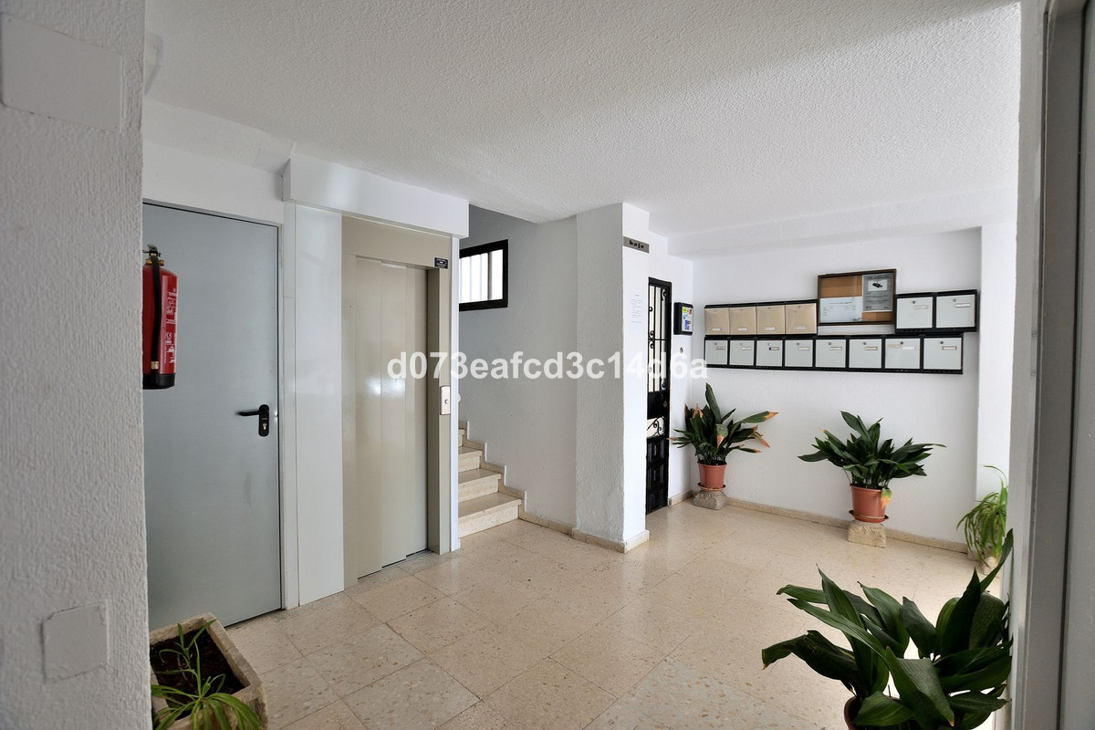 Percelen te koop in Ronda | 3 slaapkamers H5454625