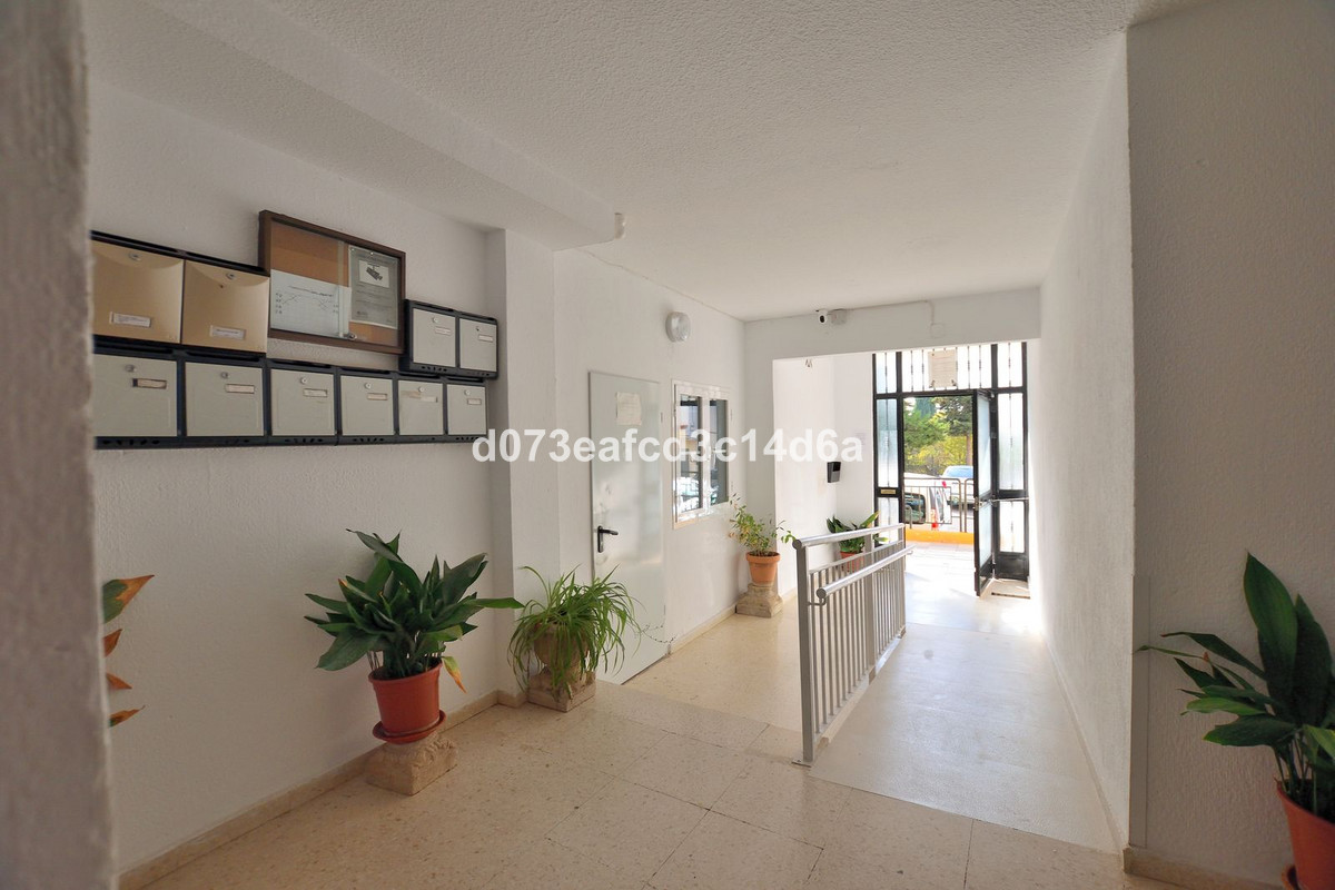 Percelen te koop in Ronda | 3 slaapkamers H5454625
