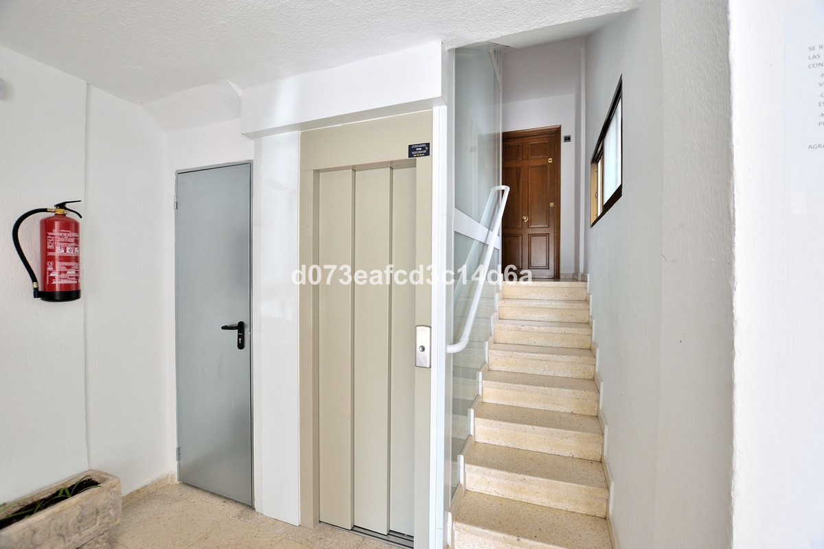 Percelen te koop in Ronda | 3 slaapkamers H5454625