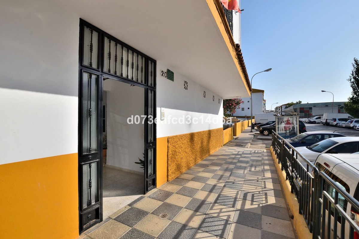 Percelen te koop in Ronda | 3 slaapkamers H5454625