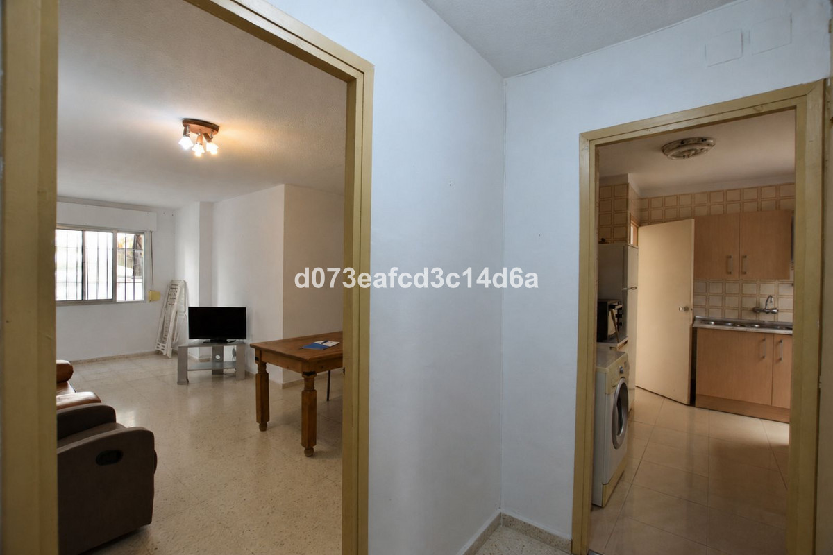 Percelen te koop in Ronda | 3 slaapkamers H5454625