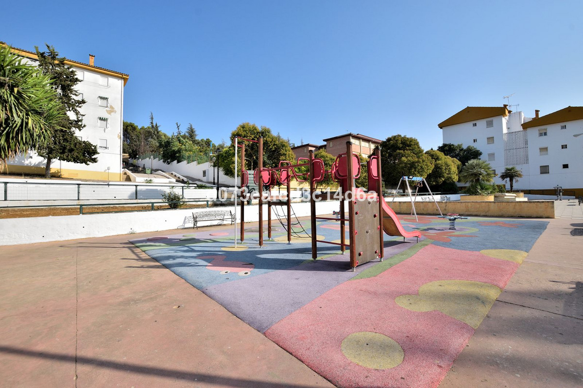 Percelen te koop in Ronda | 3 slaapkamers H5454625