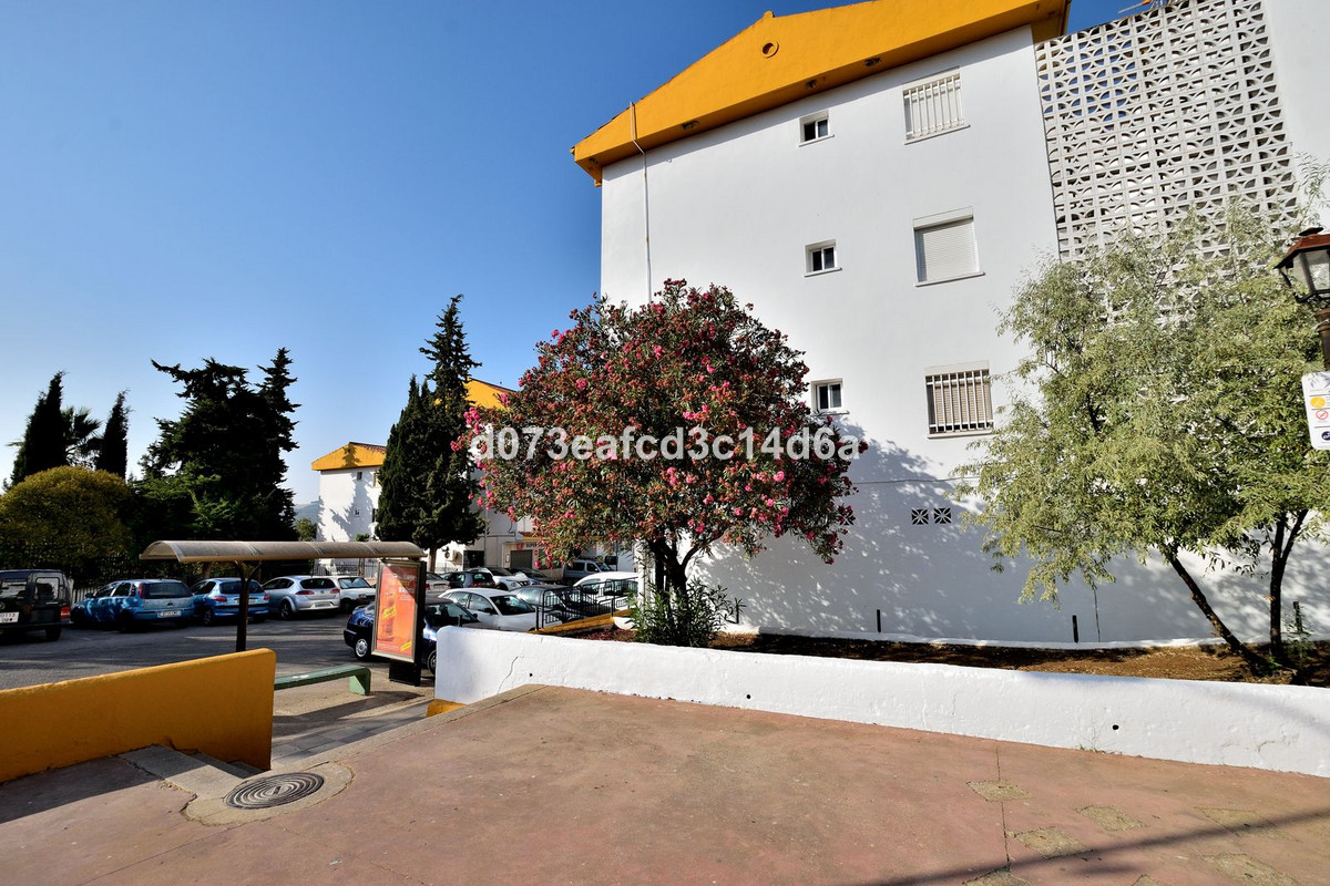 Percelen te koop in Ronda | 3 slaapkamers H5454625