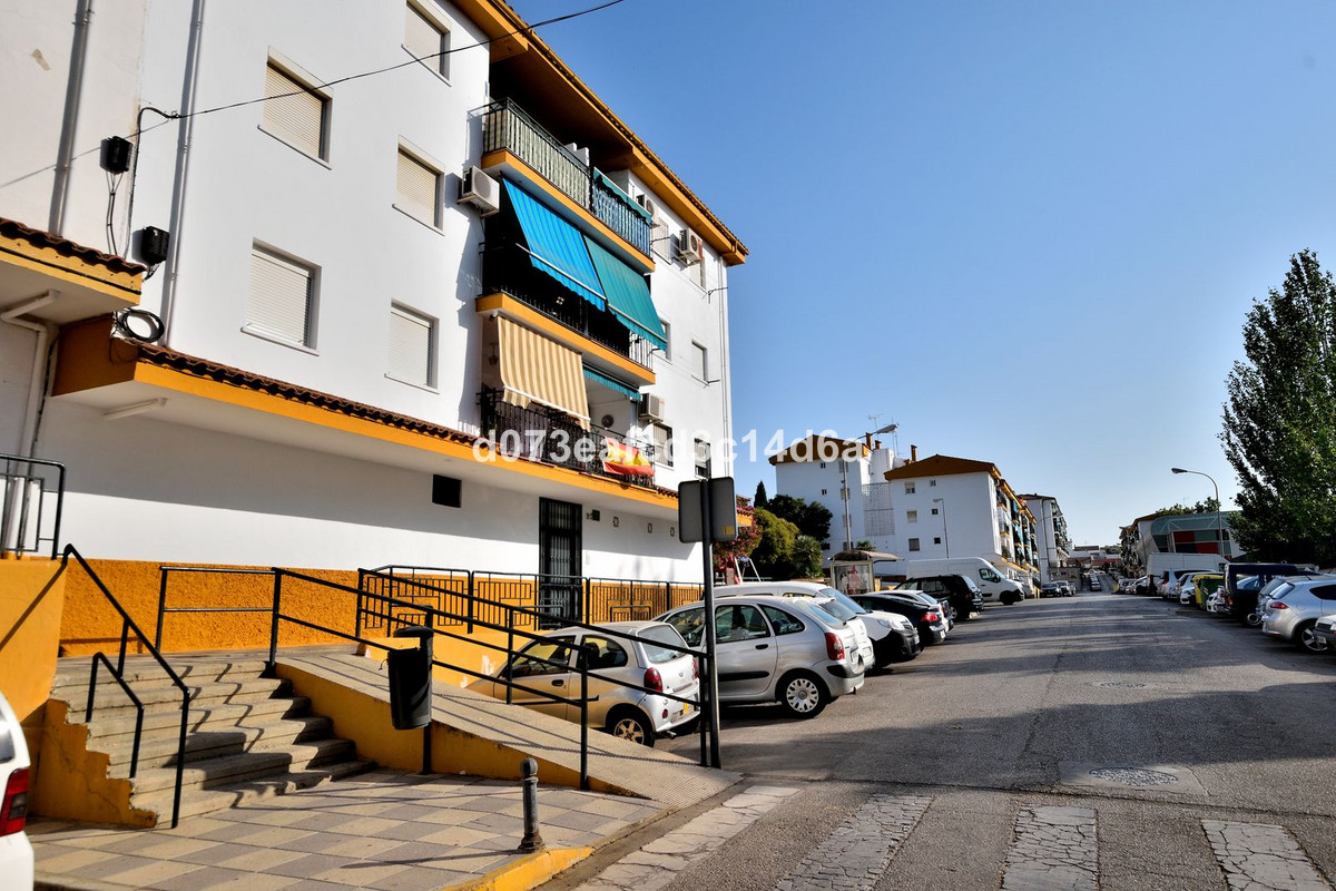 Percelen te koop in Ronda | 3 slaapkamers H5454625