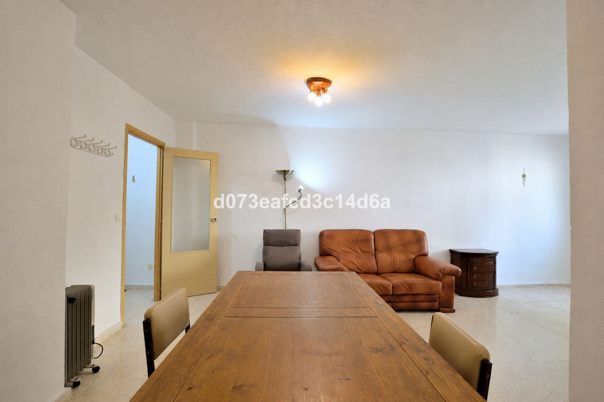 Percelen te koop in Ronda | 3 slaapkamers H5454625
