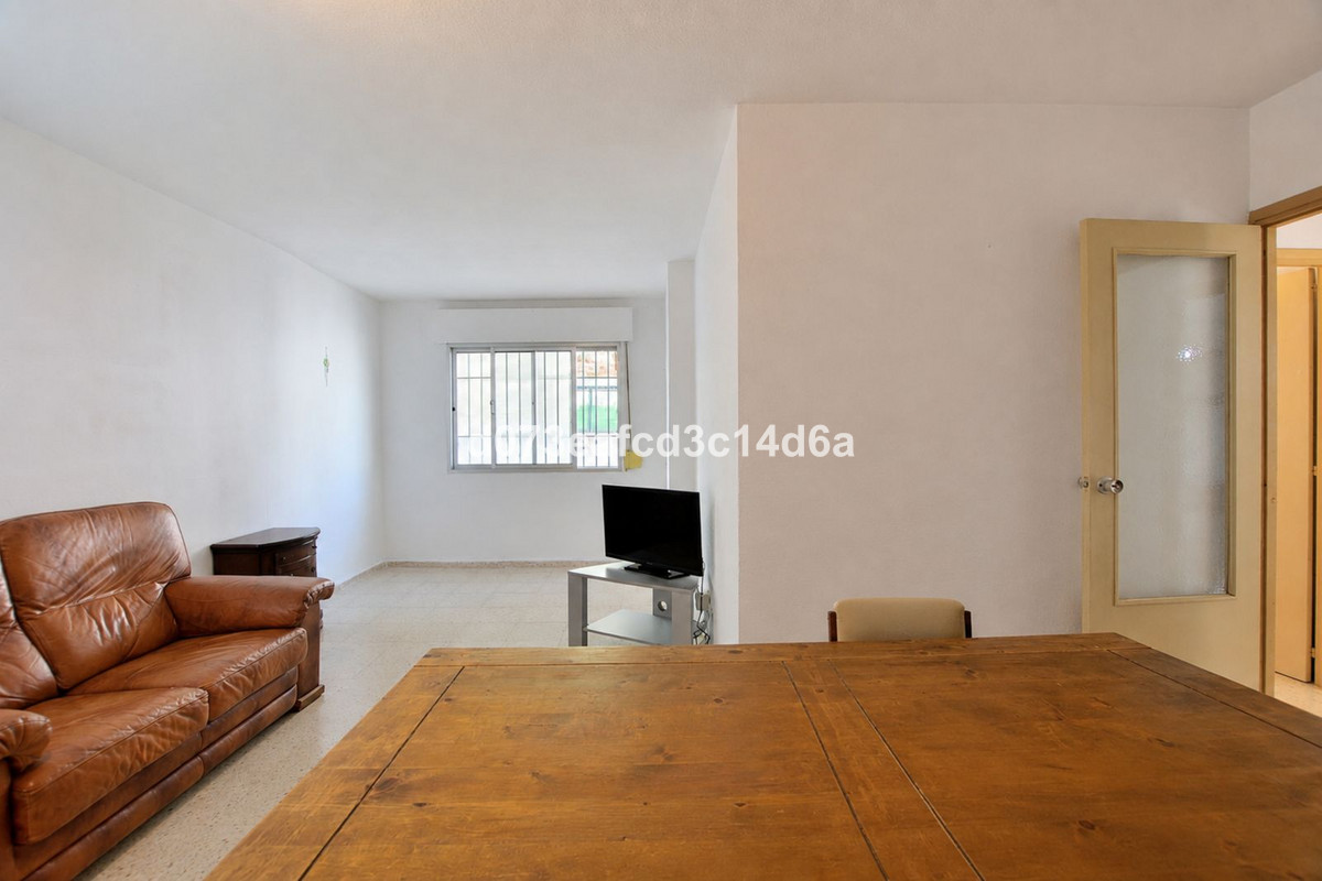 Percelen te koop in Ronda | 3 slaapkamers H5454625