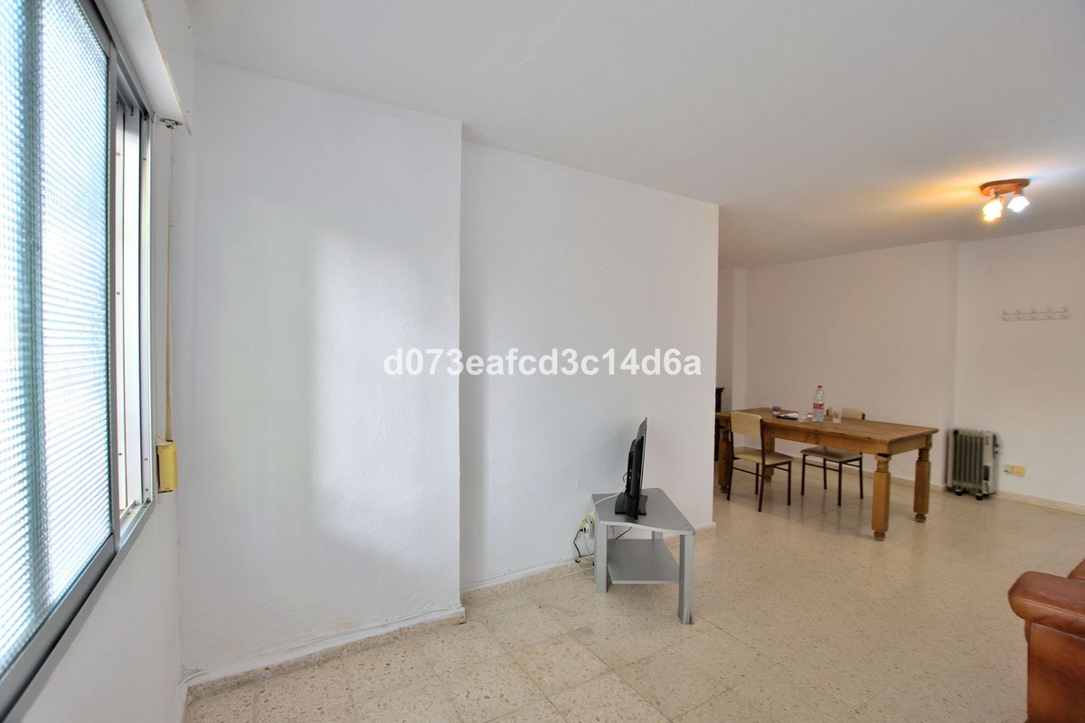 Percelen te koop in Ronda | 3 slaapkamers H5454625