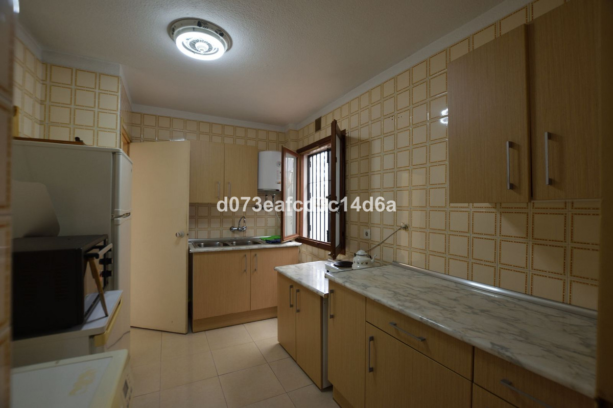 Percelen te koop in Ronda | 3 slaapkamers H5454625
