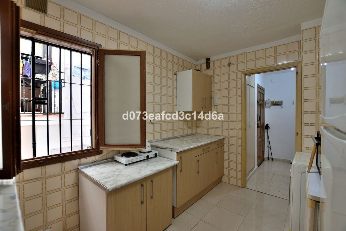 Percelen te koop in Ronda | 3 slaapkamers H5454625