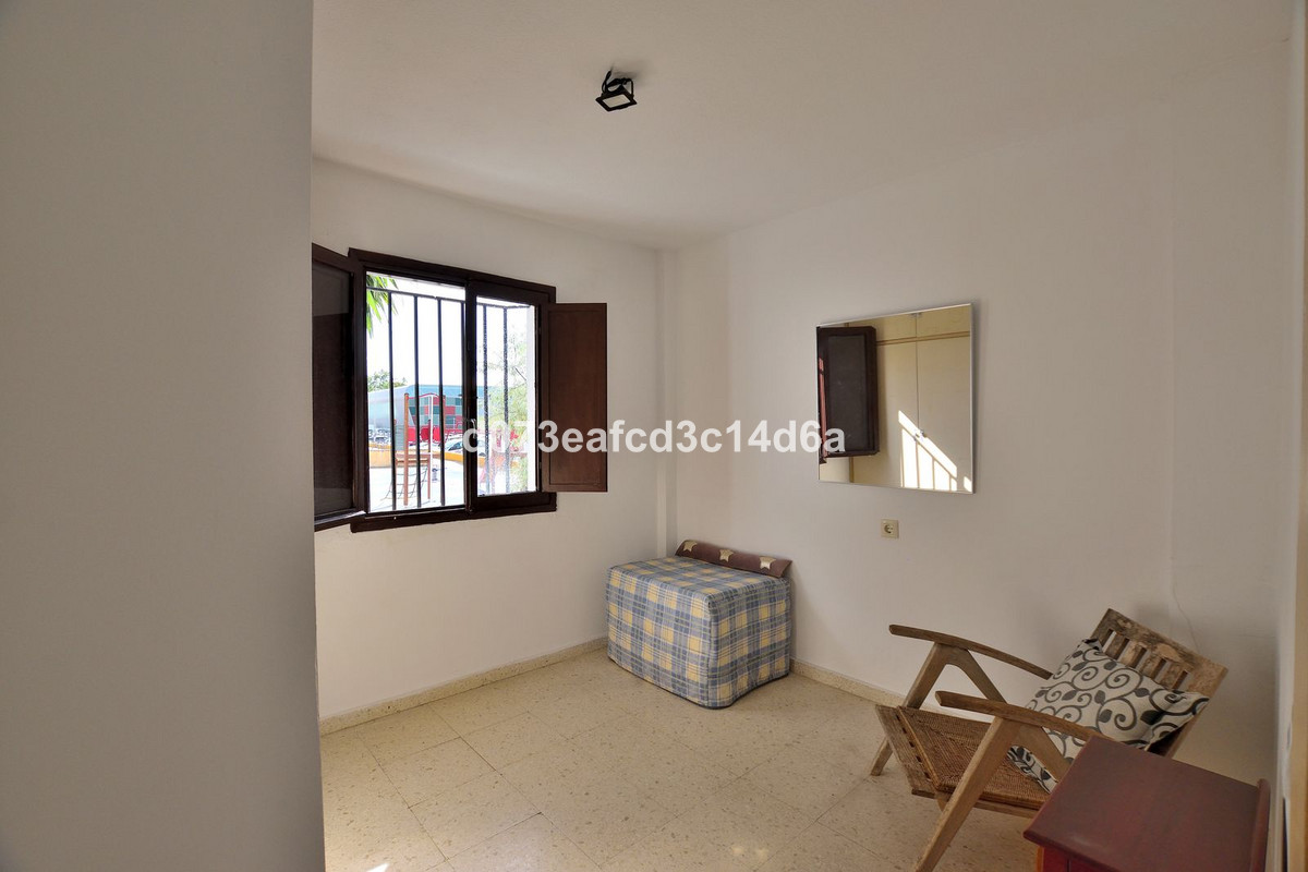 Percelen te koop in Ronda | 3 slaapkamers H5454625