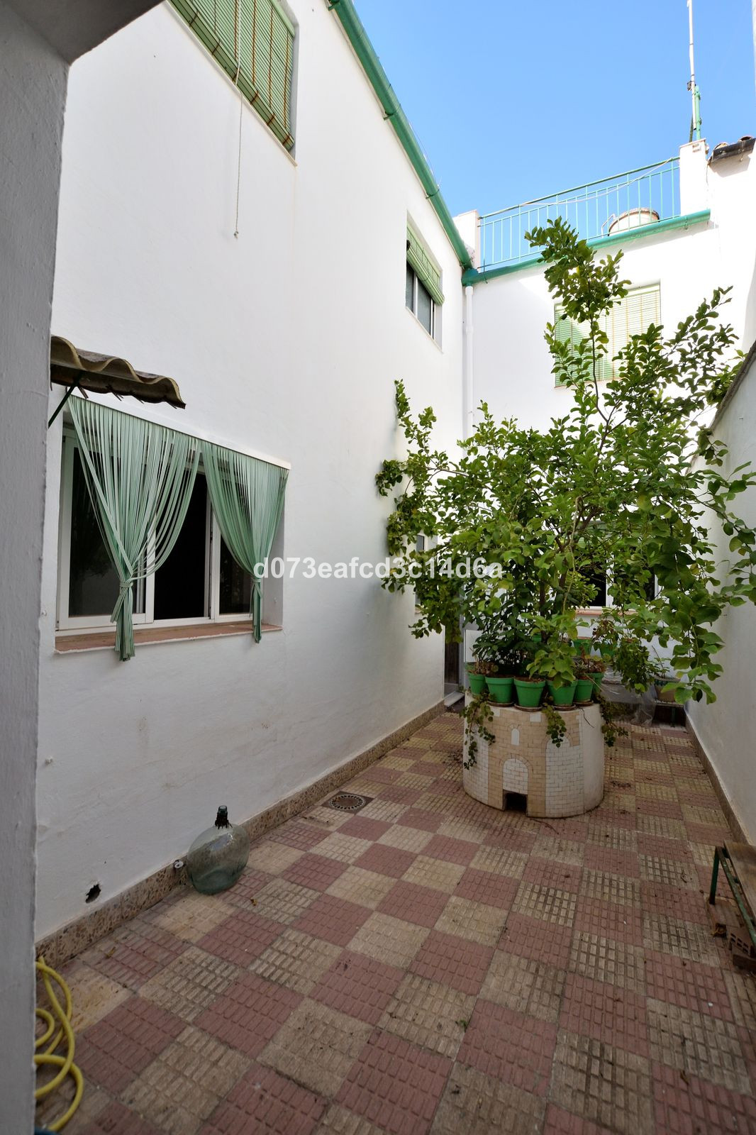 Property main view 10