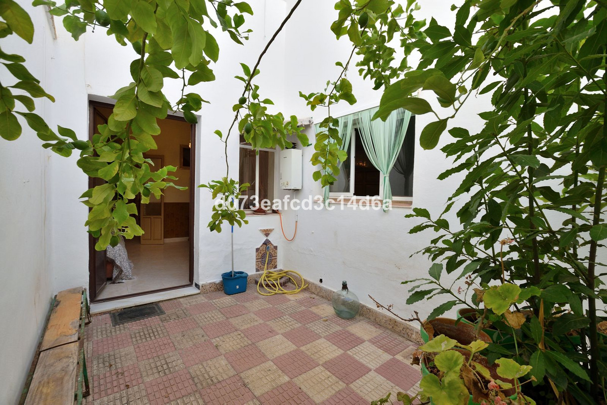 Property main view 11