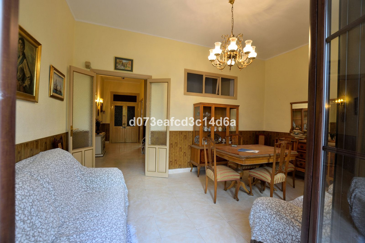Property main view 12