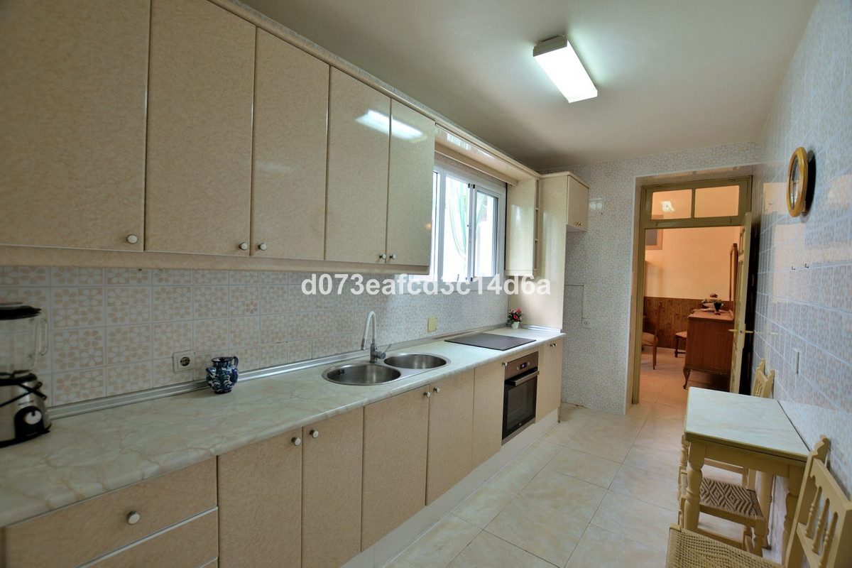 Property main view 13