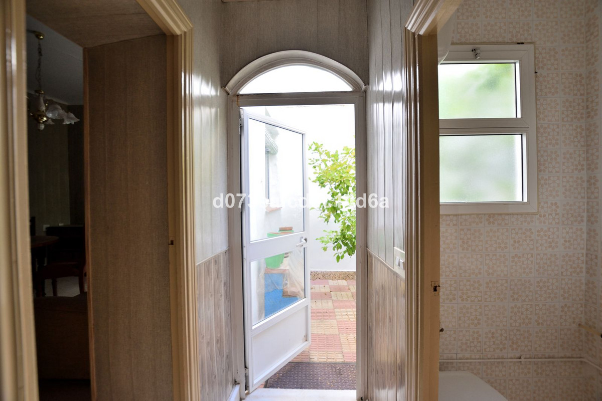 Property main view 14