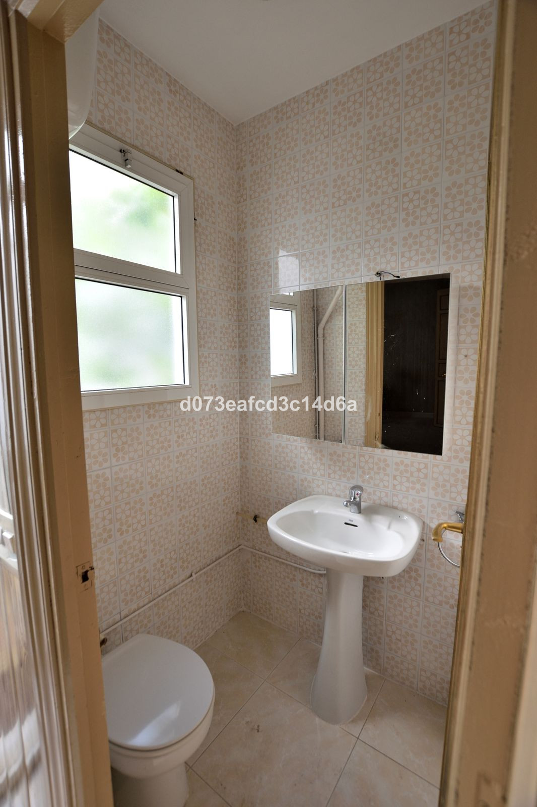 Property main view 15
