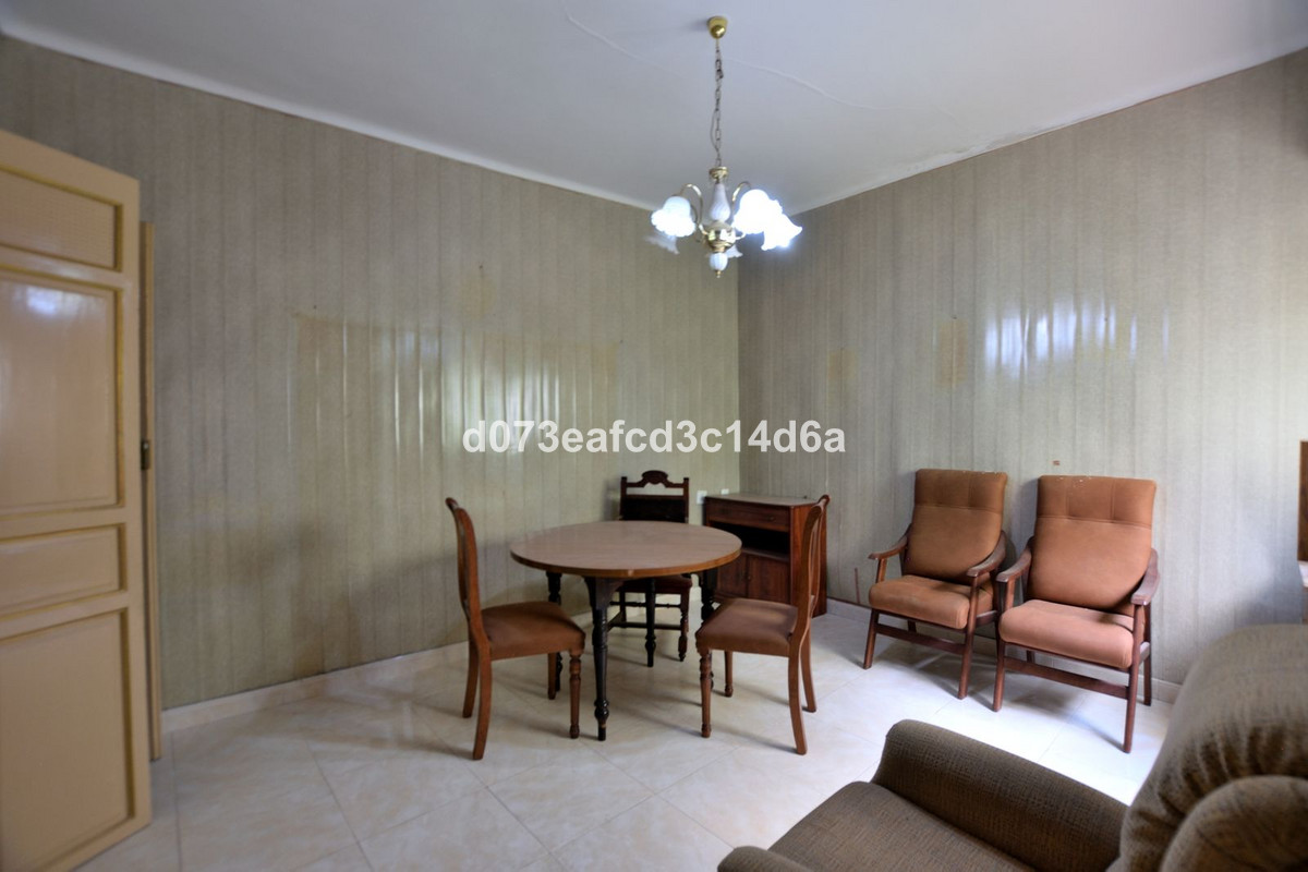 Property main view 16