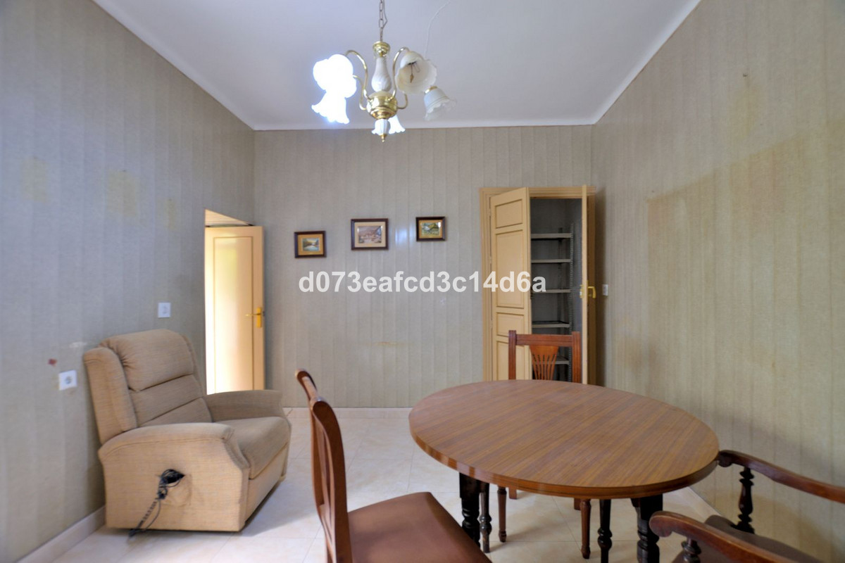 Property main view 17