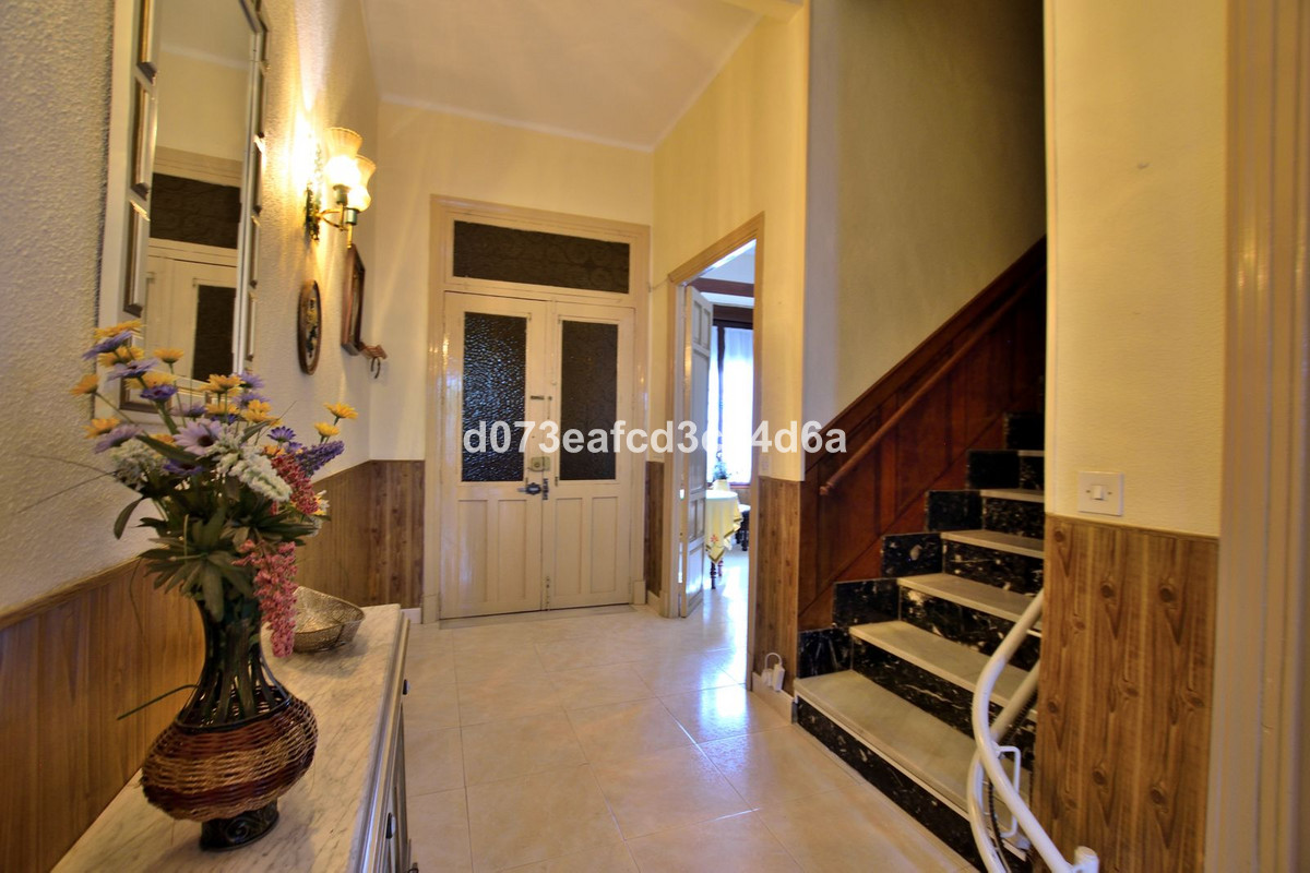 Property main view 18