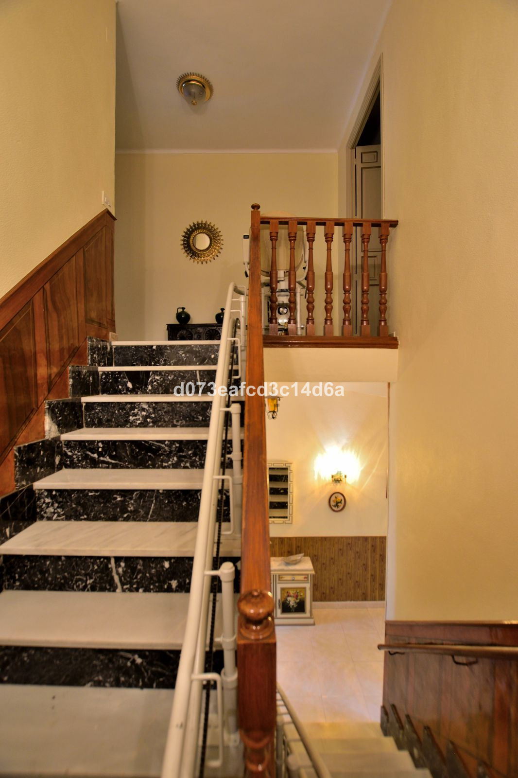 Property main view 19