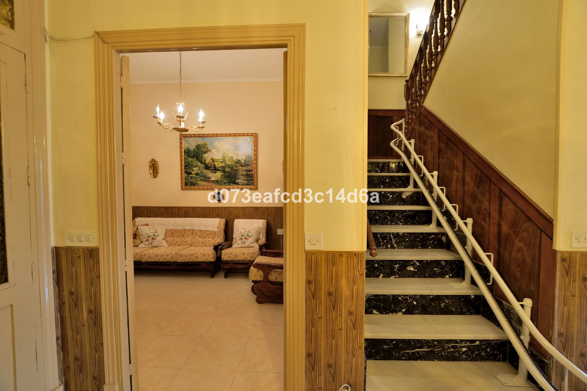 Property main view 2