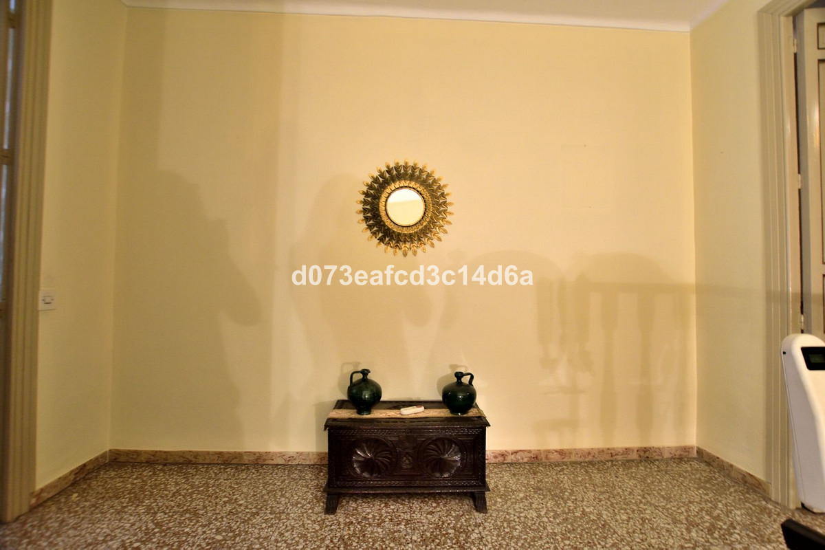 Property main view 20