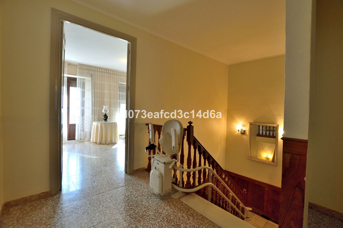 Property main view 21