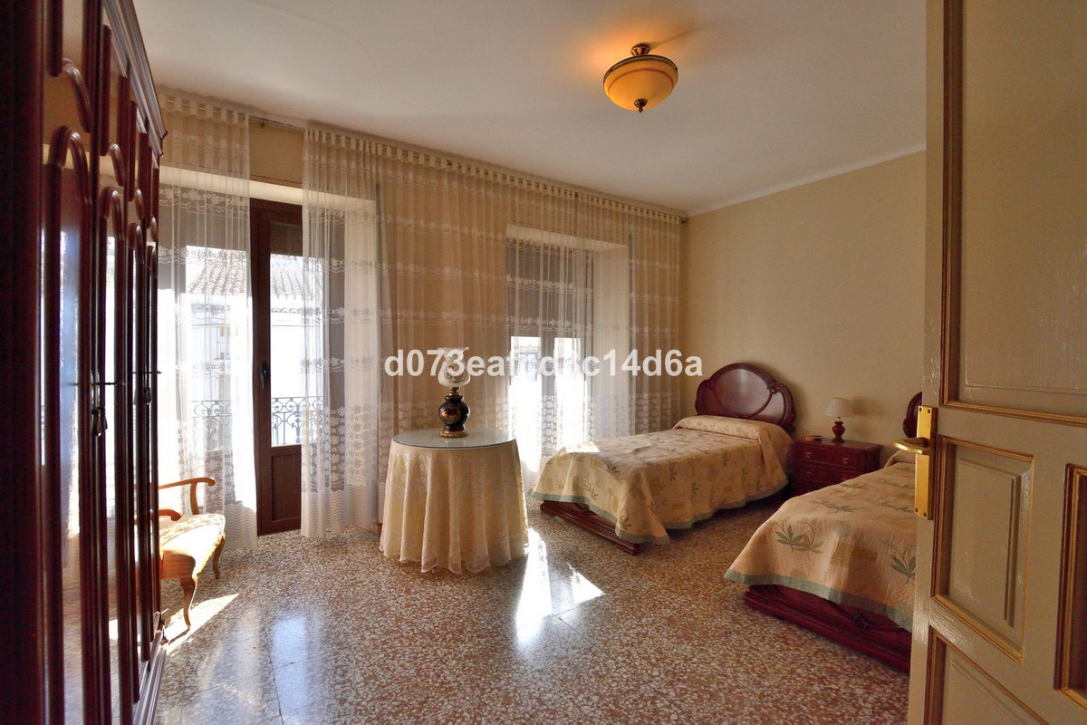 Property main view 22