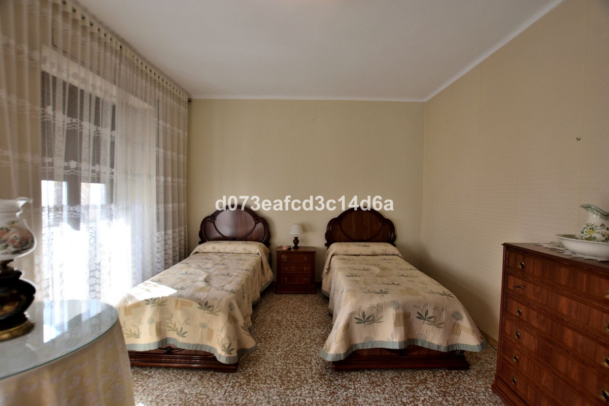 Property main view 23