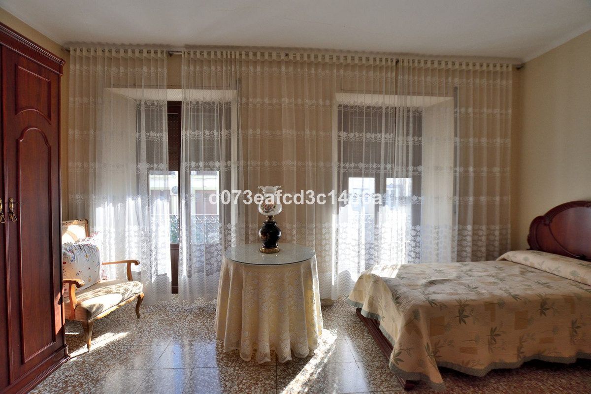 Property main view 24